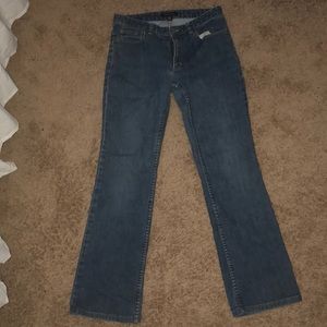 Banana Republic Jeans